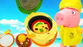 小孩子做饭的玩具怎么弄 ece2334db614c7a5e9626a31f426bb3ef3b0351d.jpg@280w_158h_1c_100q.jpg