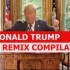 鬼畜油管全明星-Donald Trump-REMIX