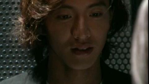 木村拓哉最火的电影 ece5957e0f672db76149d8fa7598cad19734b83b.jpg@480w_270h_1c