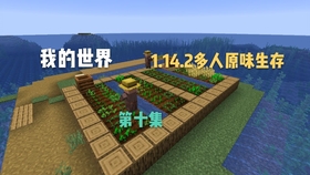 ece7011ed08d35bb0cf0a311a52b98dd1fea1acd.jpg@280w_158h_1c_100q.jpg