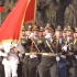 【独家视频】习近平举行仪式欢迎法国总统马克龙访华