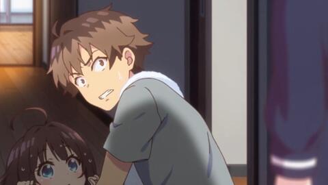 eceb218e953c87ac4545e81acb778765d0b5f72d.jpg@480w_270h_1c