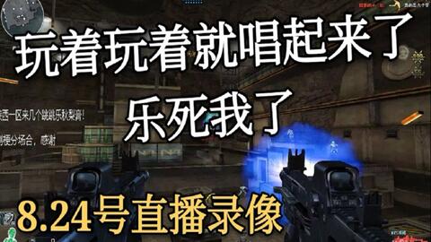 ecec167d2f6fcd997f91c66a521c9ccd692c882e.jpg@480w_270h_1c