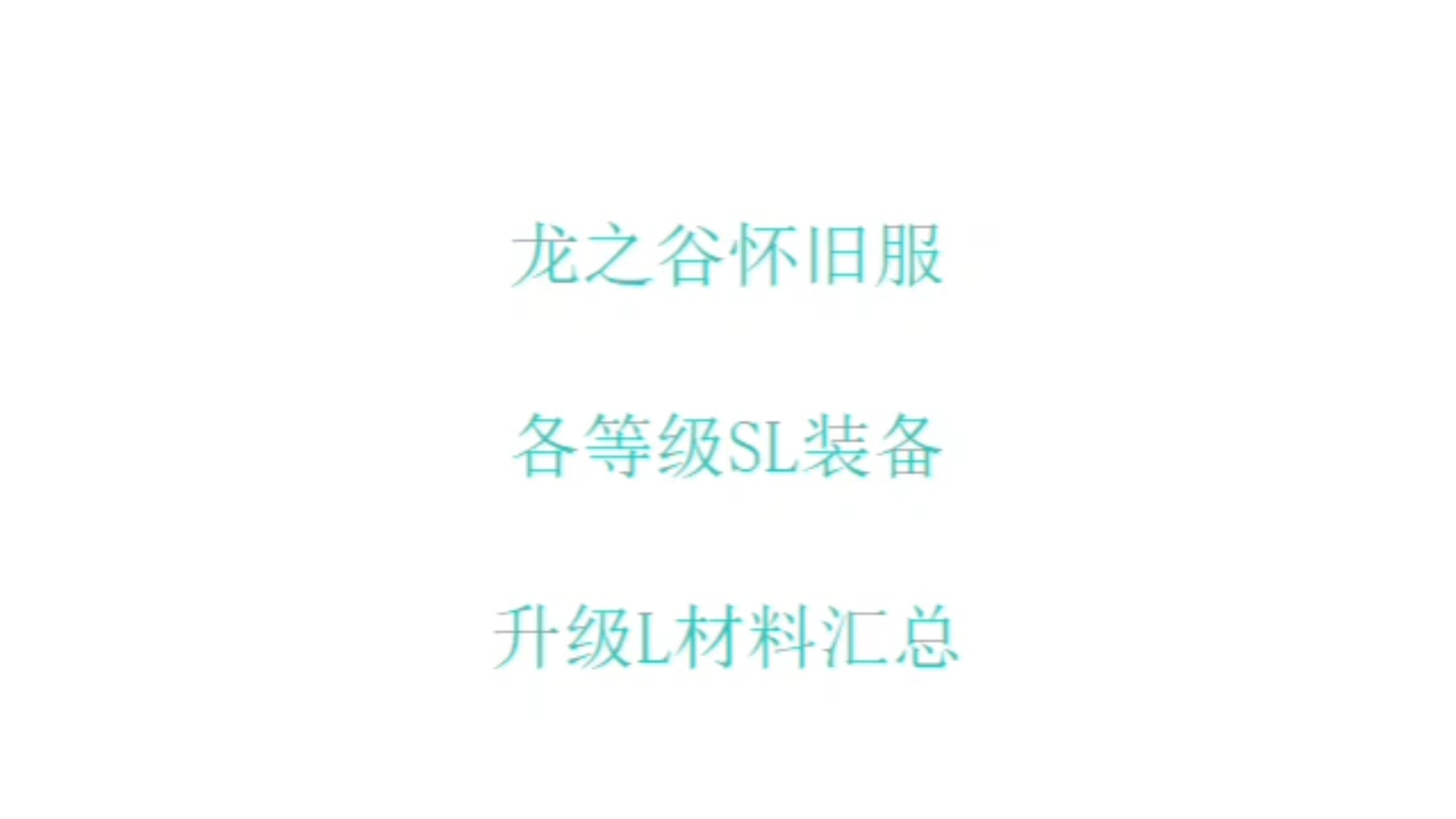 ecec6e2dd5f7769ddd004f658d196941f39ed1fe.jpg