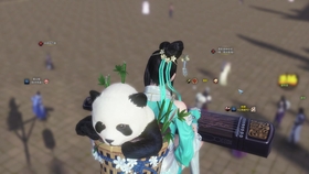 乐伶曲谱怎么弹_天刀乐伶曲谱(5)
