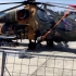 【静态展示】土耳其陆军 — T-129A武装直升机（2019/9）