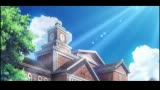 【炮姐万岁】UP主过往炮姐视频合集