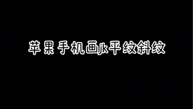 ecf3a13cd0daac5d7b584292ceddd3bdac3b81ee.jpg@280w_158h_1c_100q.jpg