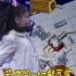 未来的天才（“无线银禧儿童节”主题曲）(1992) - 第二版 MV
