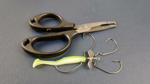 怎样装鱼线上的配件 ecf3f435bedbaf544642a22763f7e8946d3b02af.jpg@480w_270h_1c