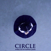 【微】轮回CIRCLE 2016年 细节修缮版
