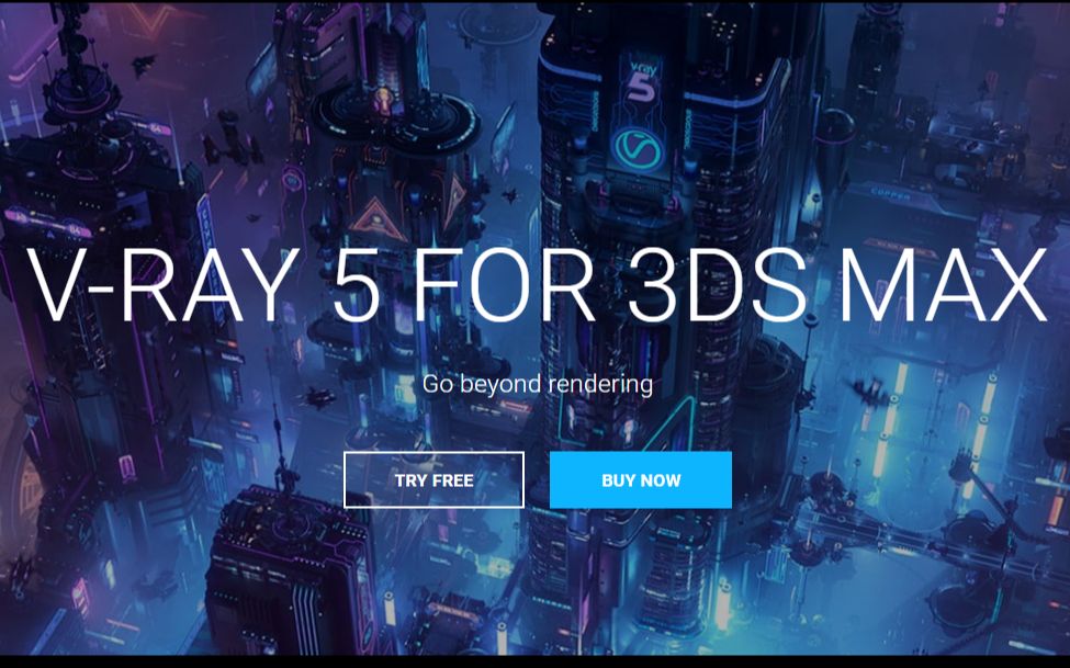 vray5 crack vray5 crack