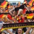 2006年德国世界杯超火歌曲：德国??Deutschland  乐队：Die Prinzen