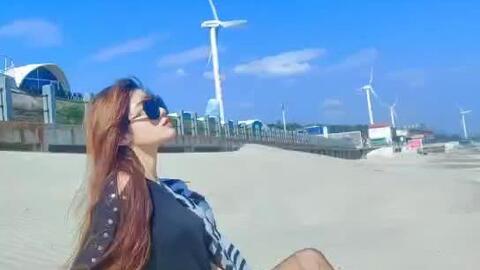 拍照怎么拍模糊 ecf9ada2ad31eedb47bdd1b2a4f13546b9940689.jpg@480w_270h_1c