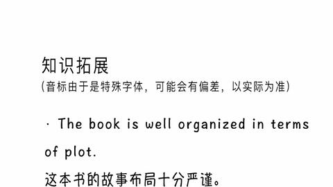 ecf9ec3061ee7839a2111af7a6a42e96f1b39526.jpg@480w_270h_1c