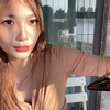 好女孩乔乔直播展示内个