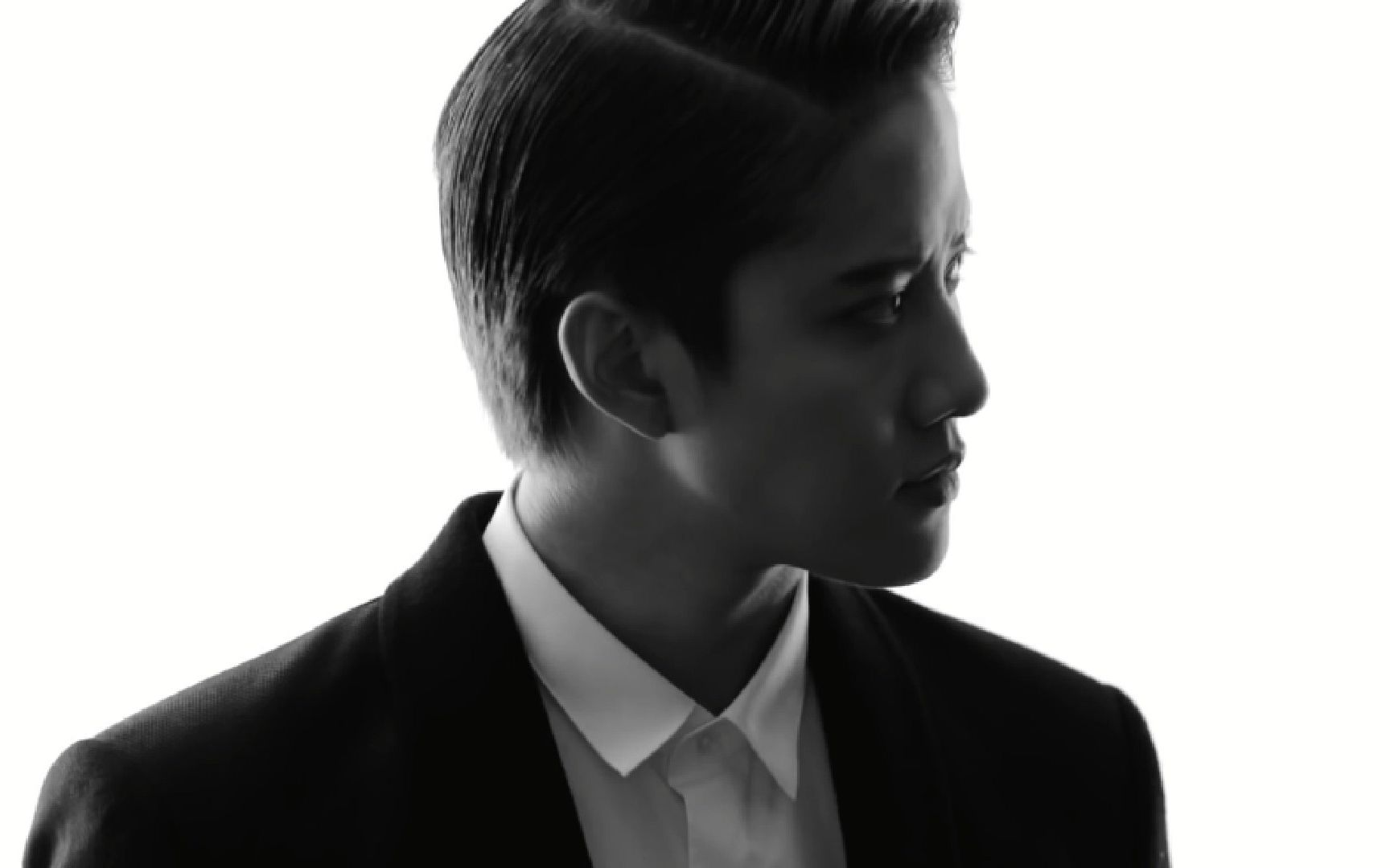 【mikeangelo】从今以后-mike d.