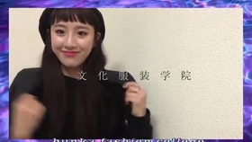 ecfceee68cf7d30f28b95424f1a9e39ce5c41ed0.jpg@280w_158h_1c_100q.jpg