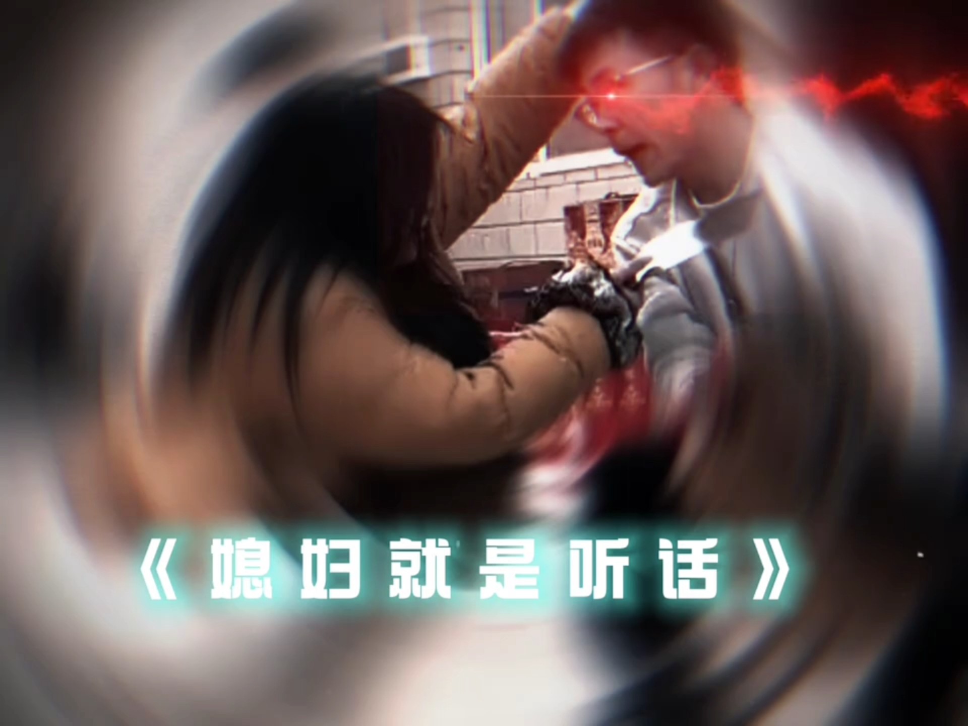 “至此，艺术，大成”