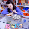 盘点最逗人的爆笑短视频！一段比一段幽默好笑，笑死人了太有才了