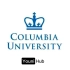 【搬运】哥伦比亚大学宣传片 - Into the Columbia Blue  Undergraduate Admiss
