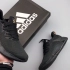 【潮鞋馆】阿迪达斯Adidas Alphaboost System 阿尔法潮鞋