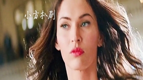 ed038d9b3b7a15bda495a0a73e83f0419e499b09.jpg@280w_158h_1c_100q.jpg