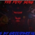 [SFM FNAF] 霍希之歌  The Foxy Song