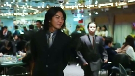 蜀山奇侠电视剧在线看 ed0953e404ac7a70ef23308fd158d9ea92334e53.jpg@280w_158h_1c_100q.jpg