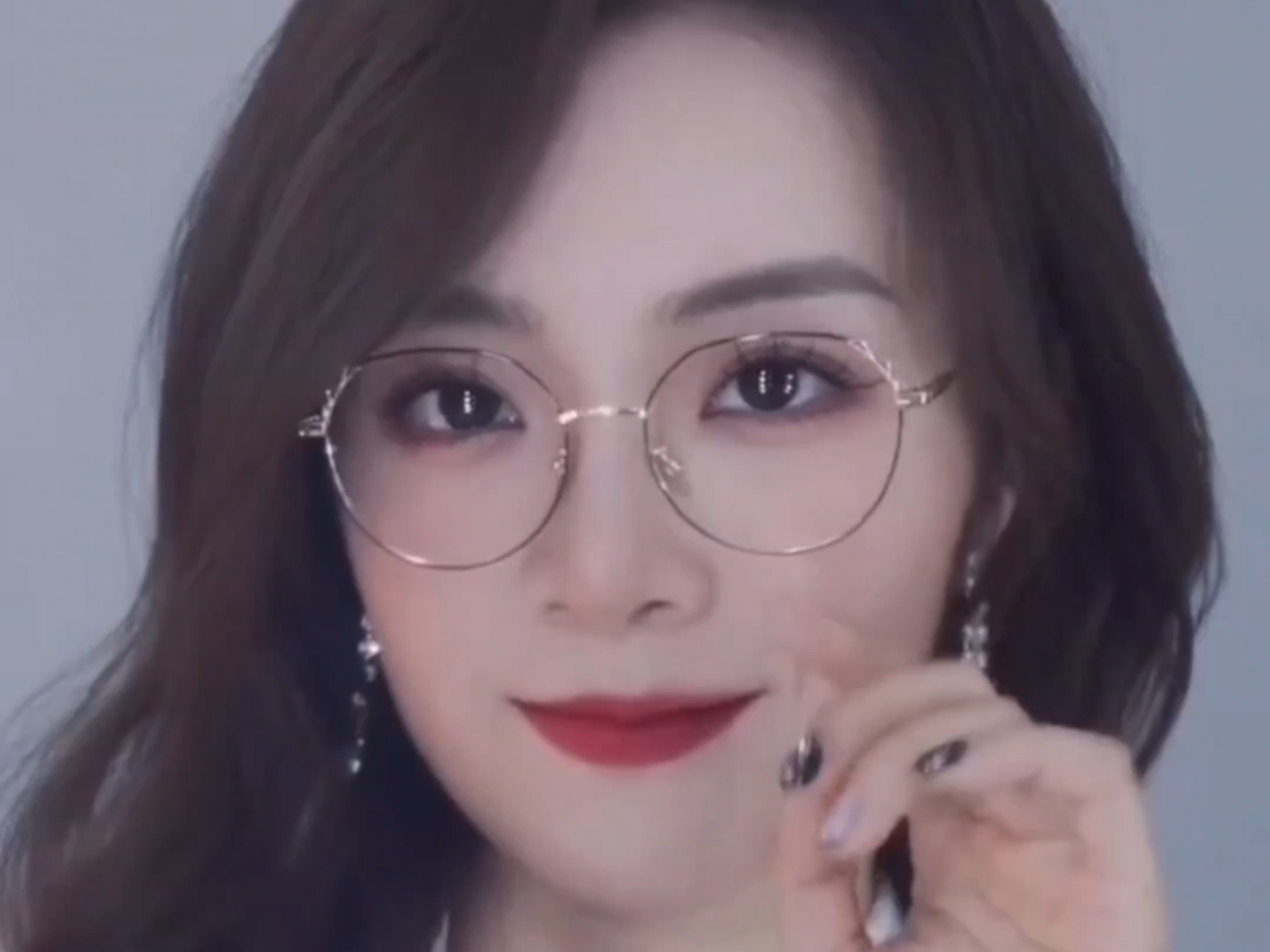 余霜语音剧情挑战