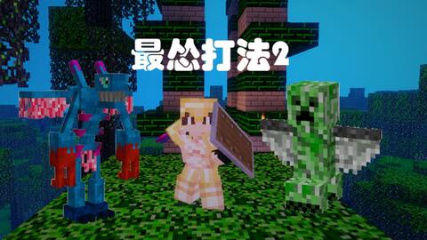 ed0a1e27b6eb1de4041878d95f86c76c269fbfff.jpg@480w_270h_1c
