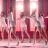 【4K MV】Nine Muses - Drama