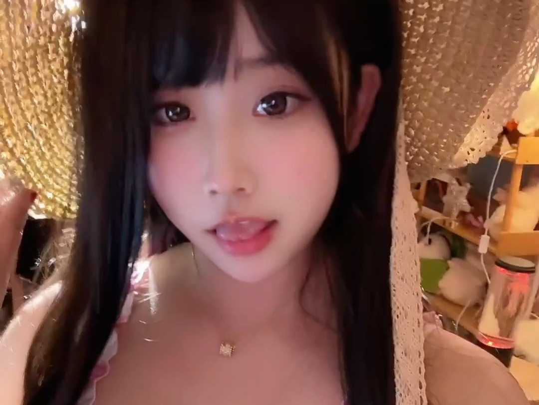 And in that moment, I saw the light.