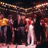 【欧美群星】1985 Live Aid 巨星义助非洲慈善演唱会（DVD 1080P 60FPS 英文字幕+过场中文字幕）