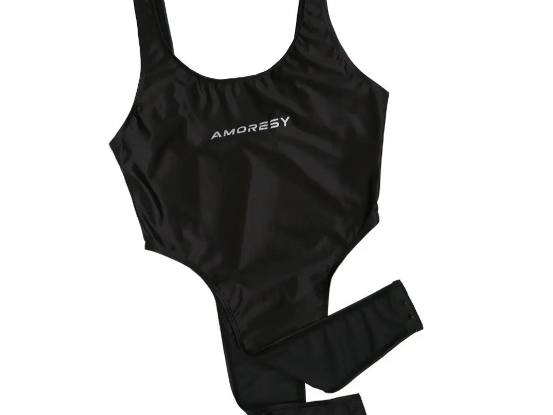 The AMORESY Ravelle collection of super high rise snap crotch bodysuit tops will be hitting the shelves soon! #Elegance #I've got my heart set on it again #good body #different