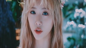ed0c9bae7055e738ef11c560a98da42e69768b35.jpg@280w_158h_1c_100q.jpg