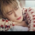中字MV NCT 道在廷《Perfume》