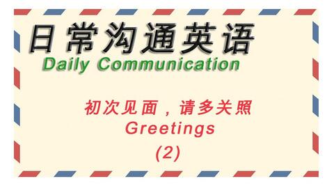 ed0fa307c87b036ef9197d46b736aa9fb5c5f0a5.jpg@480w_270h_1c