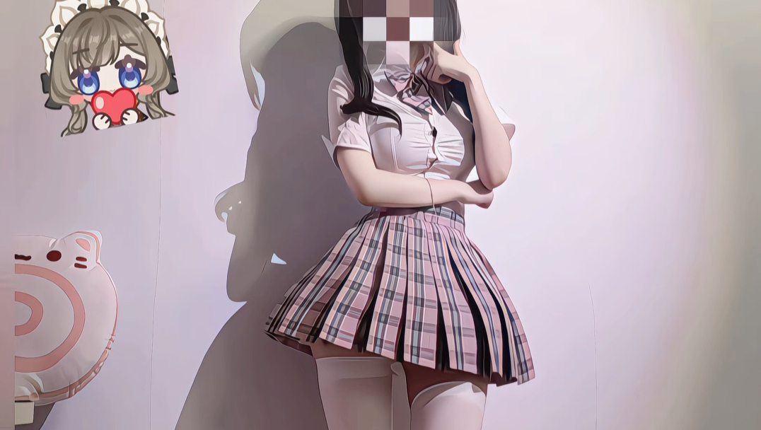桑多涅制作过程～