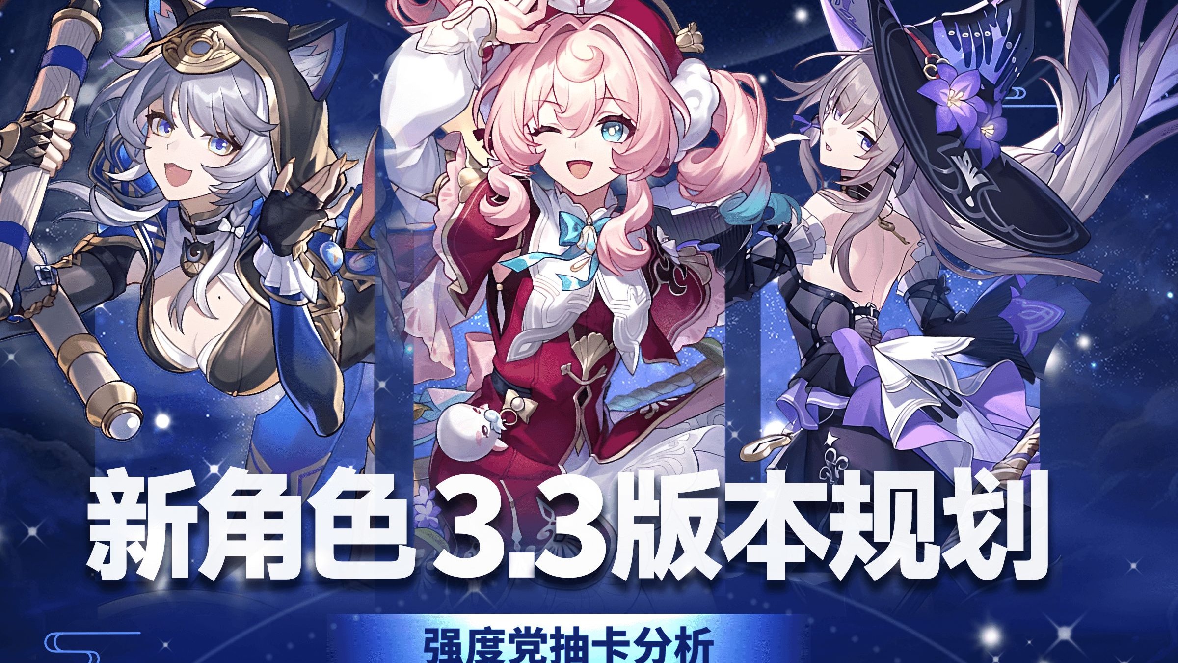 梦轩dada