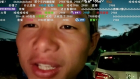 ed1272cb667f24fbee7f500bb019a458e298962c.jpg@280w_158h_1c_100q.jpg