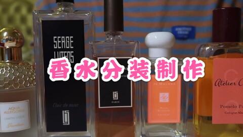 加湿器加多少毫升水合适 ed12ab35cf09dd14fff63a8e22ac89f8ddc5f6f4.jpg@480w_270h_1c