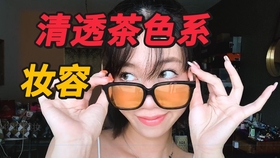 ed147ea11a863a5eb475a9f239eb034d86ddc984.jpg@280w_158h_1c_100q.jpg