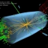 粒子加速器如何制造出希格斯玻色子  The Higgs Discovery Explained - Ep. 1/3 | 