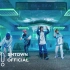 NCT DREAM《缓冲中 (Glitch Mode)》MV