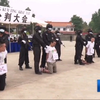 完整版：3名中国公民在缅北佤邦犯罪，被当地法院判处“斩立决