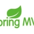 Spring MVC（IDEA、Maven、SSM框架集成、多模块）学习总结_张果