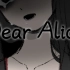 【house/手书】  Dear Alice