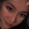 留学生  刘玥
