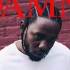 【Kendrick Lamar】现象级说唱专辑DAMN.伴奏合集